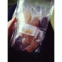 桃瀬 百華