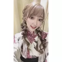 夢咲 とうこ