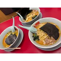 へべれけ酔拳あや