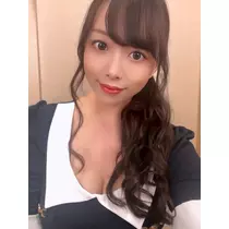 水瀬 まみ