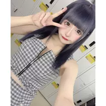 雛鶴 めい