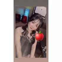 みき