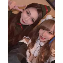 びび