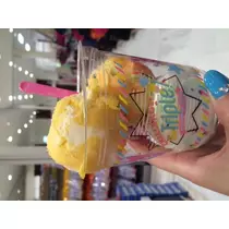 蓮