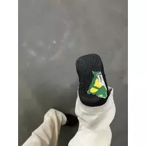 神永 莉聖
