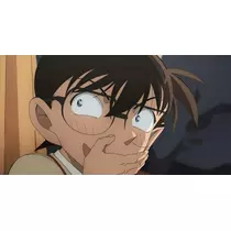 えりか