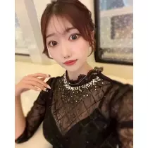 美波 ななみ