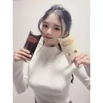 天乃 星羅