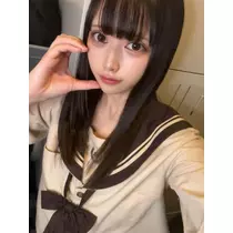 かのん