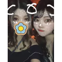 なつき