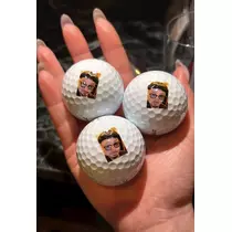 美里