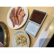 かんな