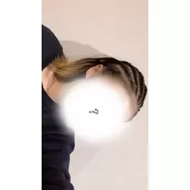 夢咲 ひめ