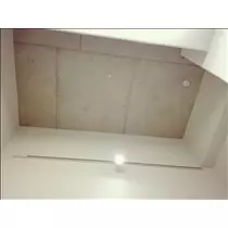 桃瀬 百華
