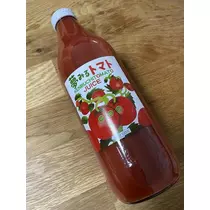 白石 愛莉