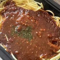 ちゃお