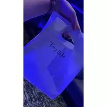 凜咲
