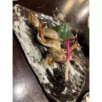 なつき