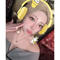 きら
