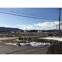 いづみ