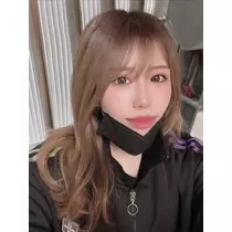りお