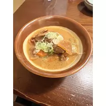 ひなすけ