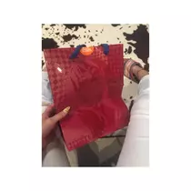 蓮見 リア