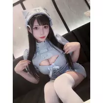 蒼 みらい