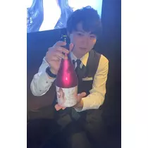 紬 ひい