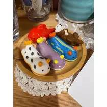 蒼 みらい