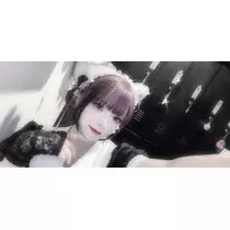 みるく