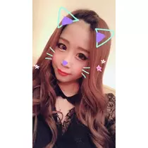 美波 なつ