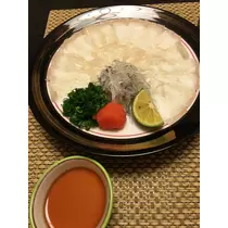 蓮見 リア