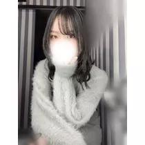 にこ