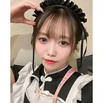 みちる