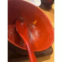 めろち
