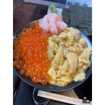 天月 あすな