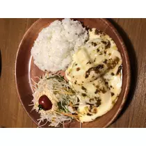 宝條 夏恋