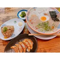 すみれ