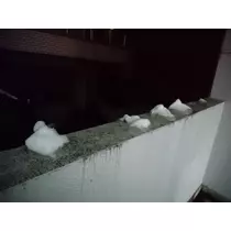 ちよママ