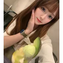 さや