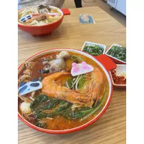 カレン