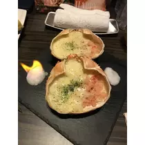 結城 さえ