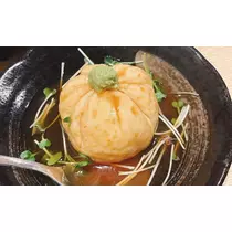 愛羽 仁美