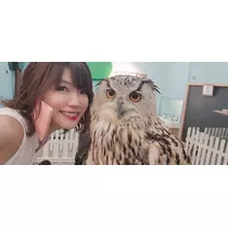 りか