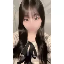 おもち
