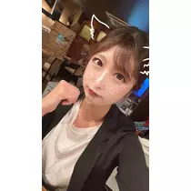 ゆあ