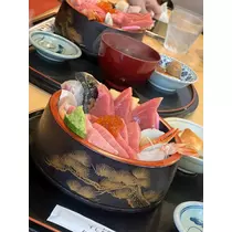 なつき