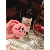 紫月 あやか