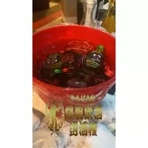 酔超丸 さな